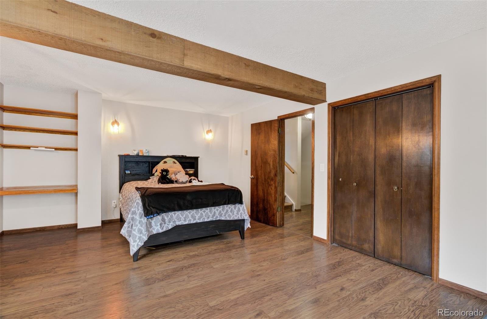MLS Image #26 for 5865  waterfall loop,manitou springs, Colorado