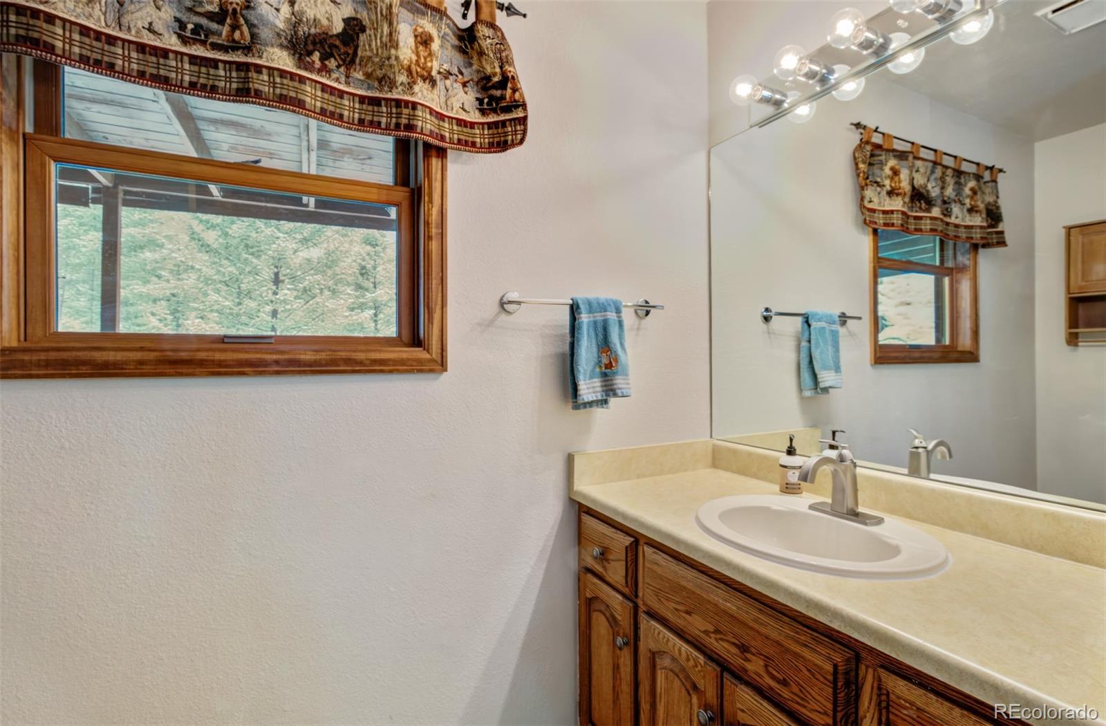 MLS Image #29 for 5865  waterfall loop,manitou springs, Colorado