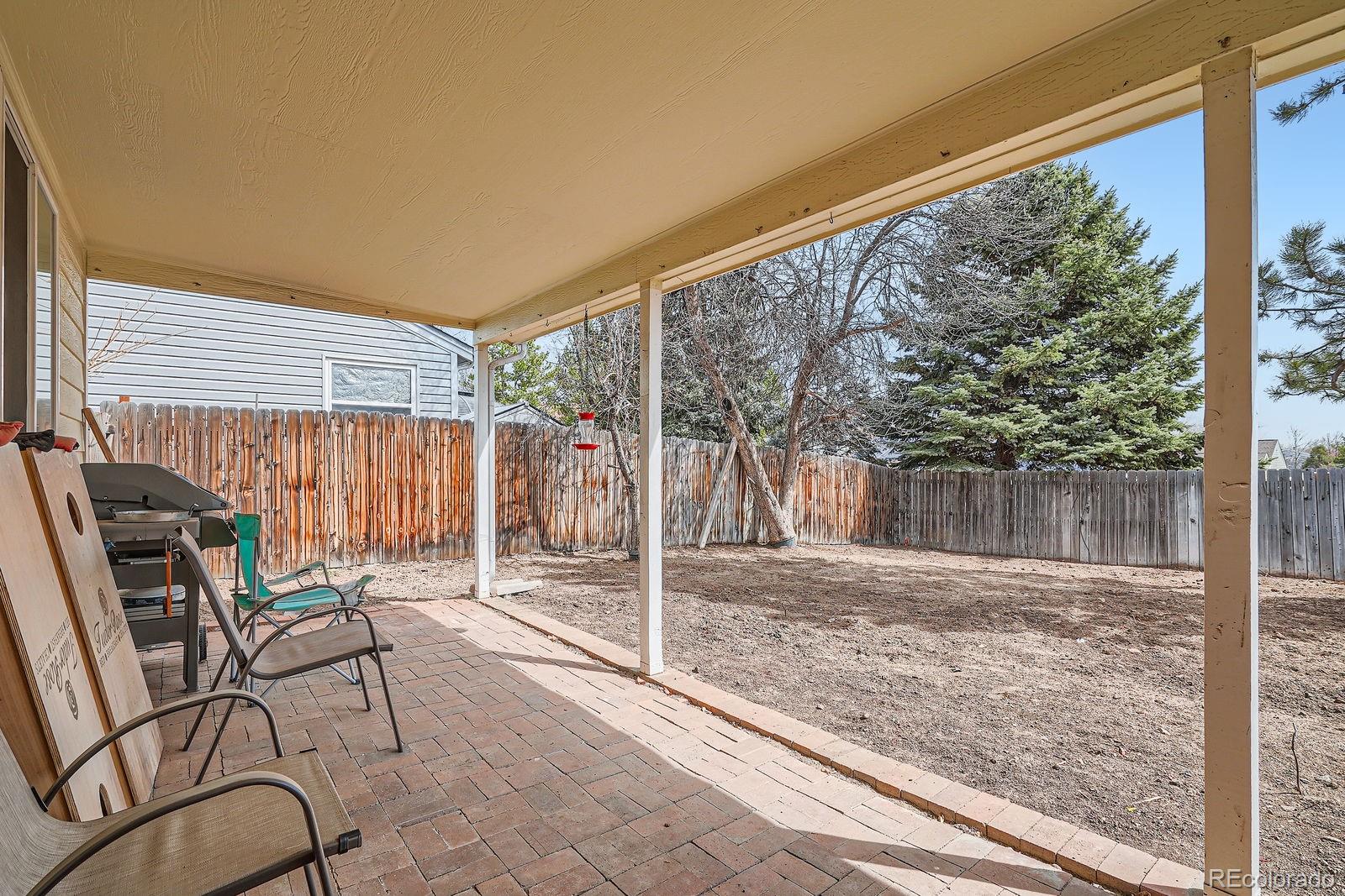 MLS Image #24 for 7586  chase street,arvada, Colorado