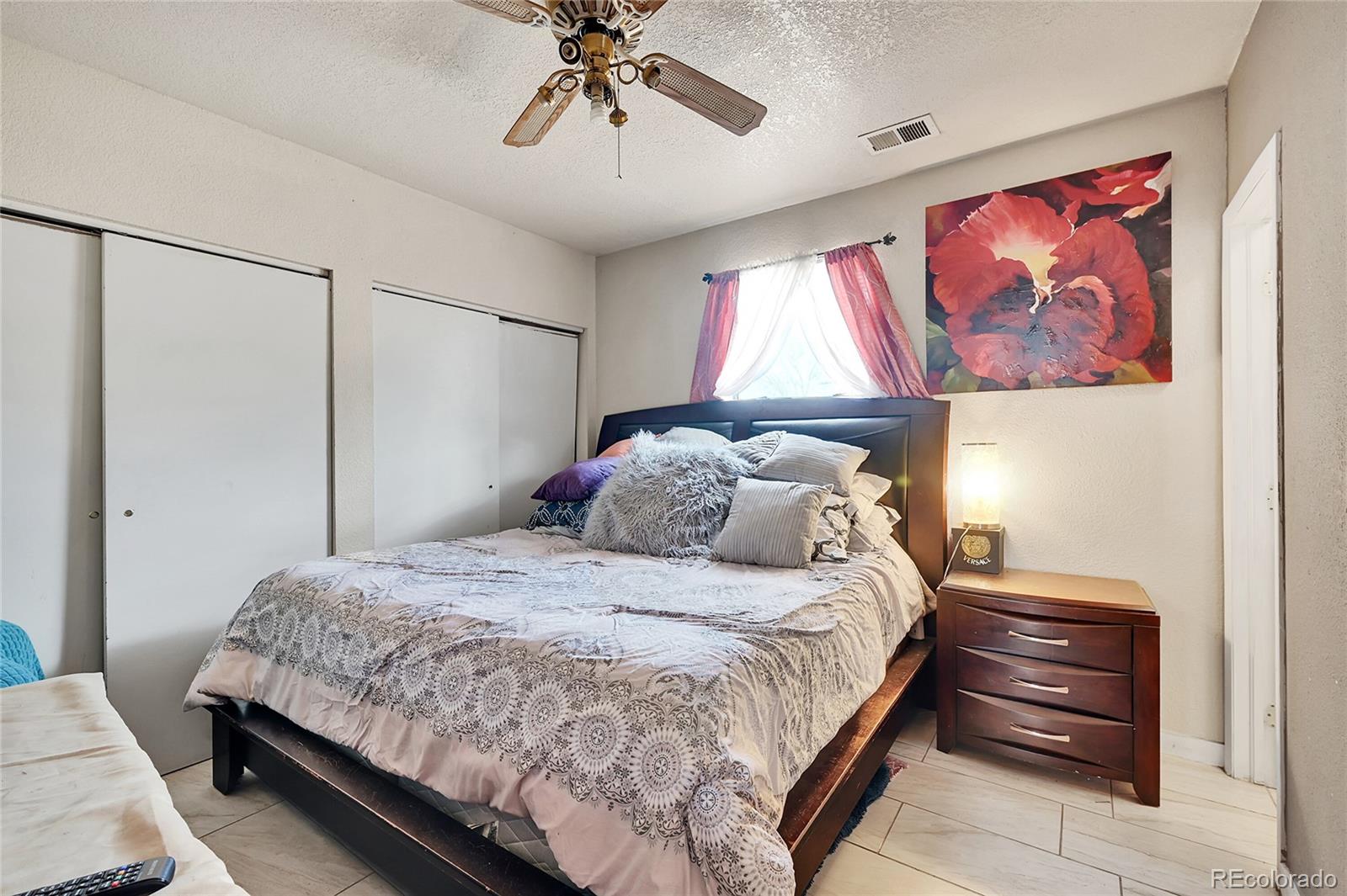 MLS Image #10 for 7060  holly street,commerce city, Colorado