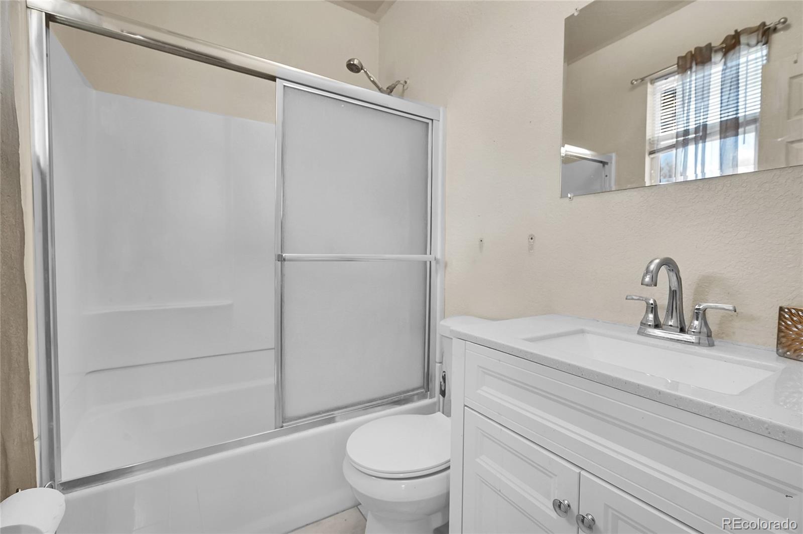 MLS Image #12 for 7060  holly street,commerce city, Colorado