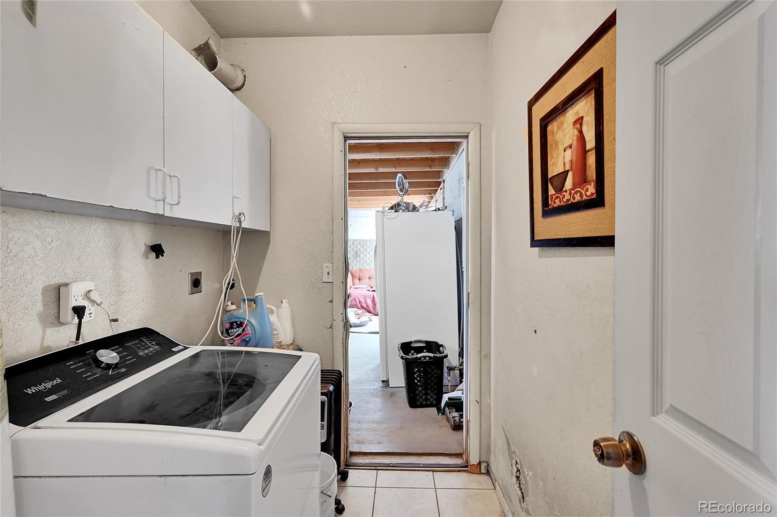 MLS Image #13 for 7060  holly street,commerce city, Colorado