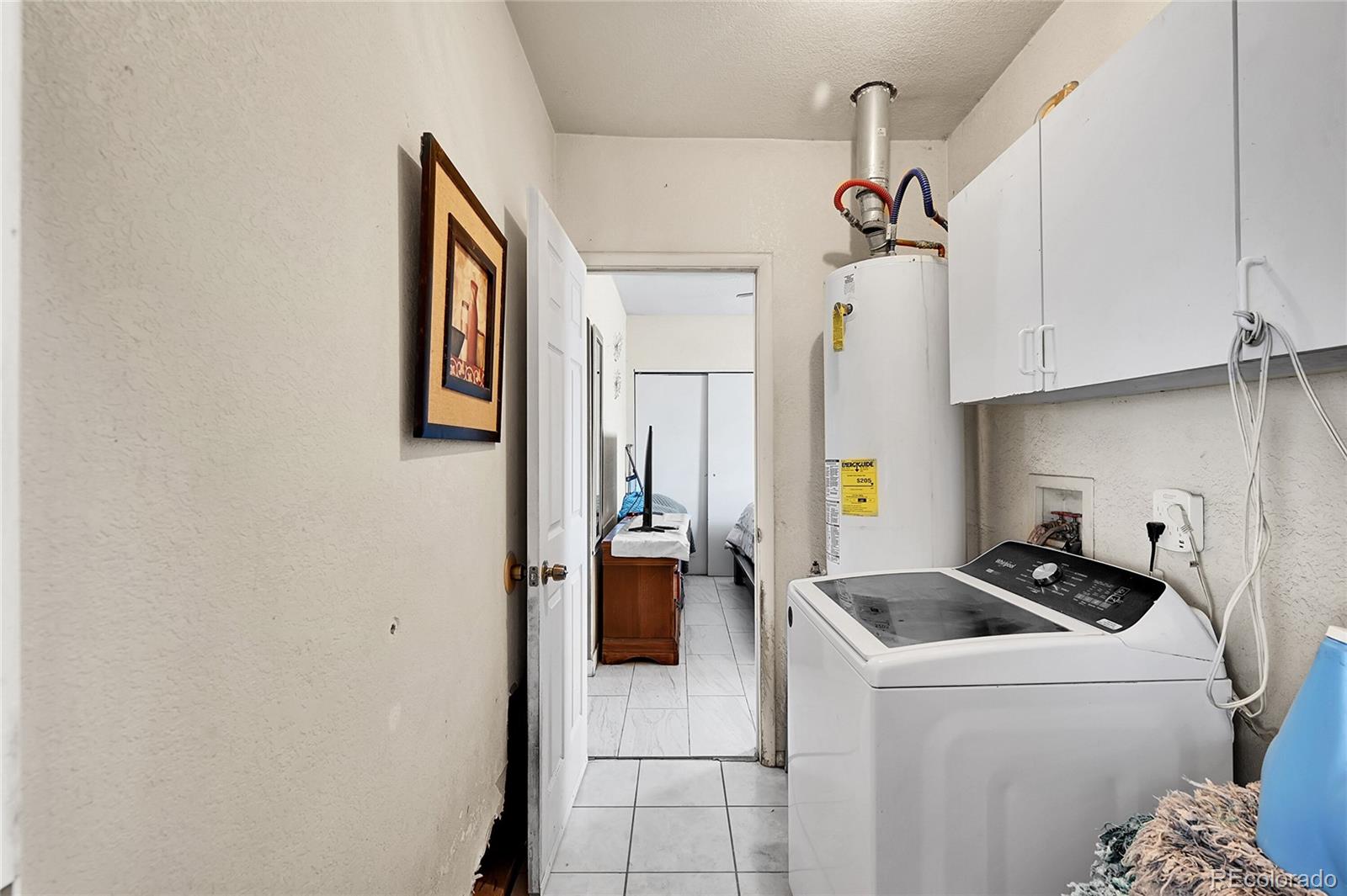 MLS Image #14 for 7060  holly street,commerce city, Colorado