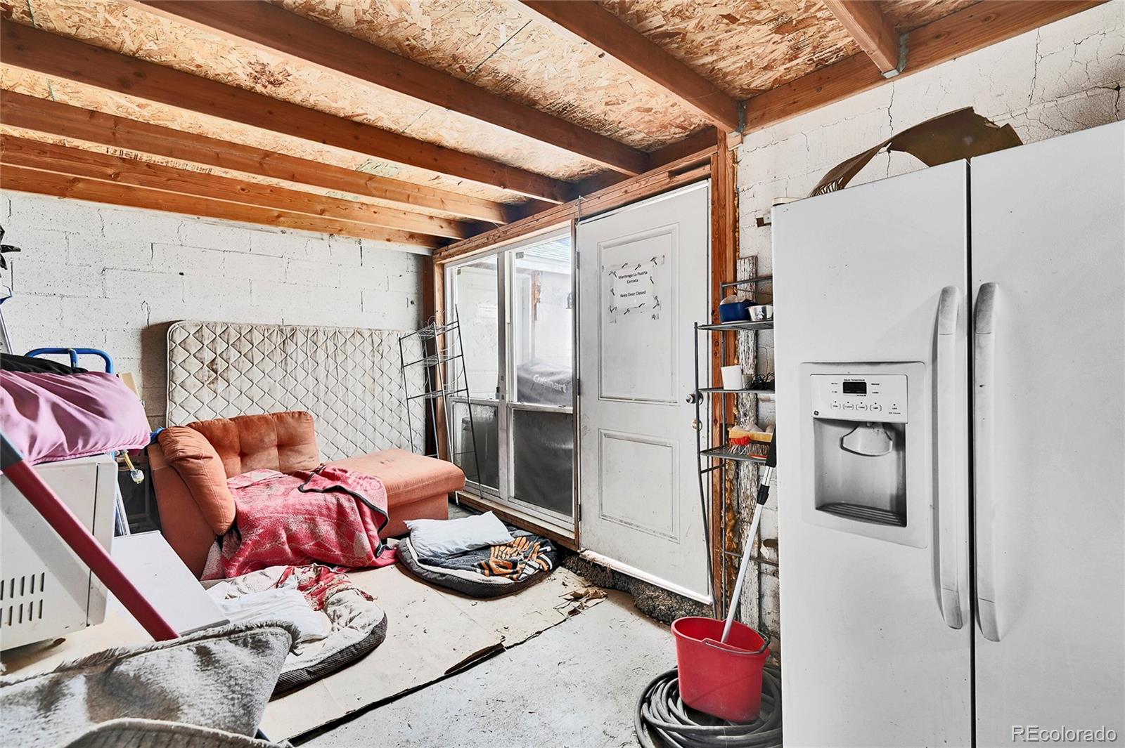 MLS Image #15 for 7060  holly street,commerce city, Colorado