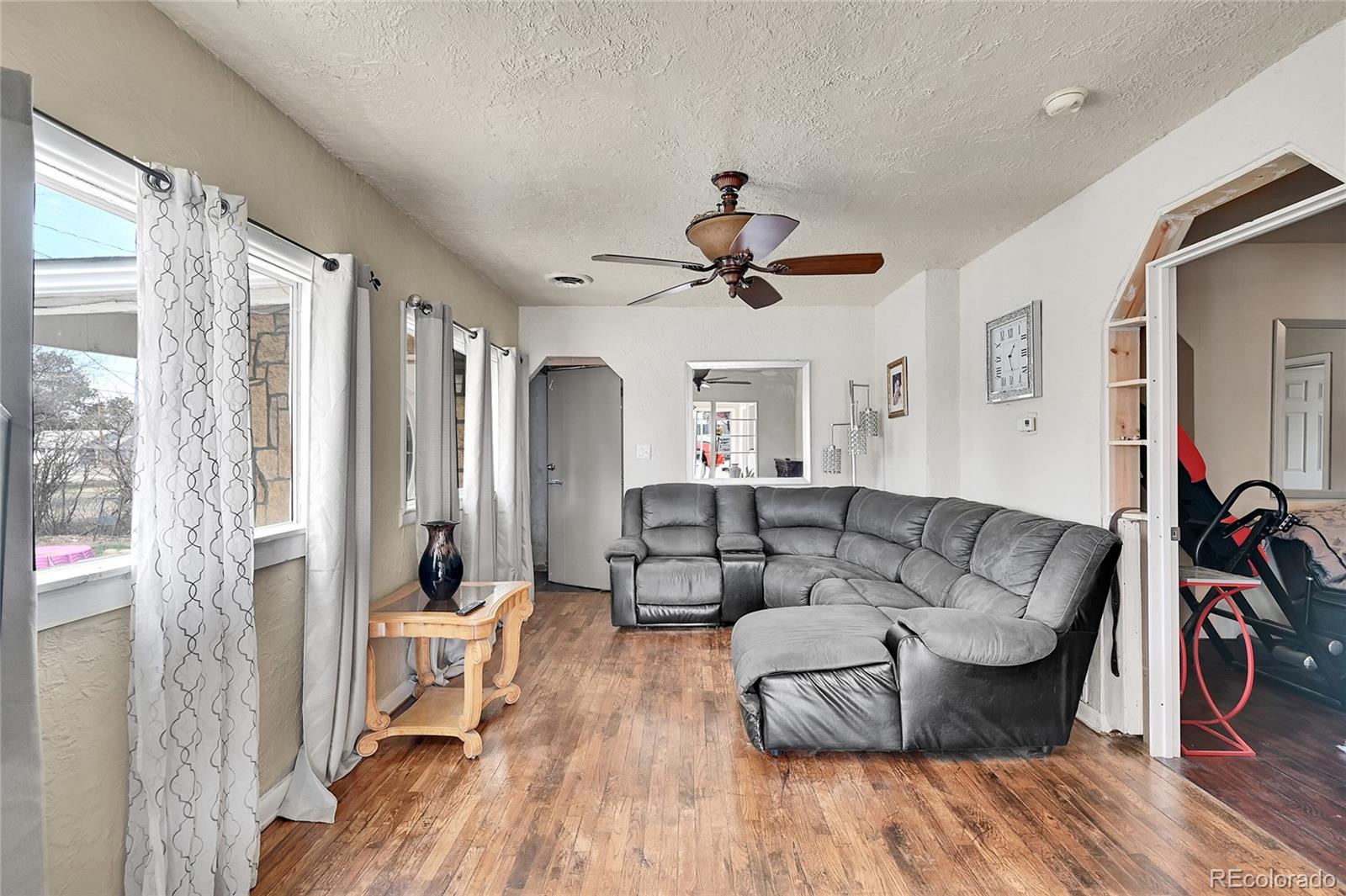 MLS Image #16 for 7060  holly street,commerce city, Colorado