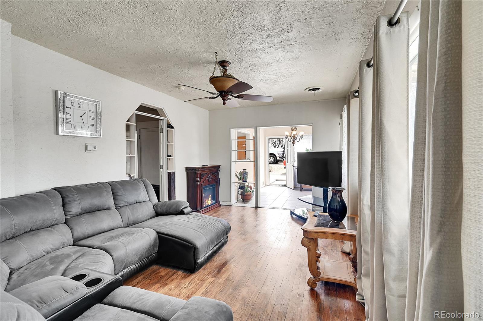 MLS Image #17 for 7060  holly street,commerce city, Colorado