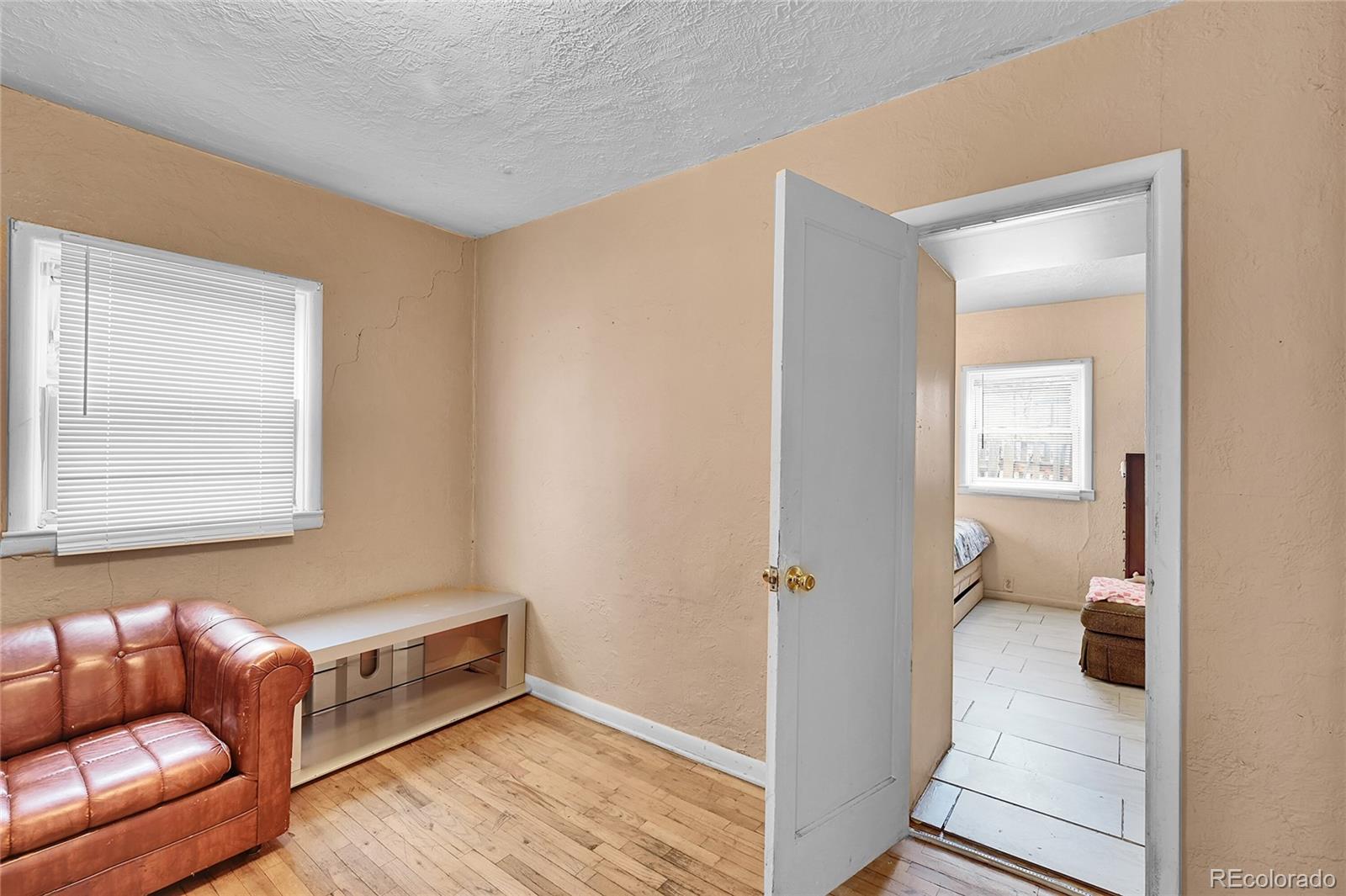 MLS Image #18 for 7060  holly street,commerce city, Colorado