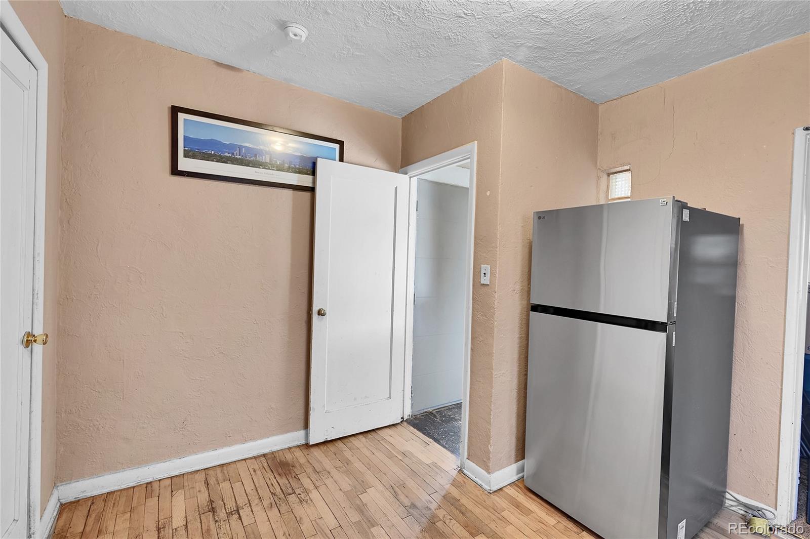 MLS Image #19 for 7060  holly street,commerce city, Colorado
