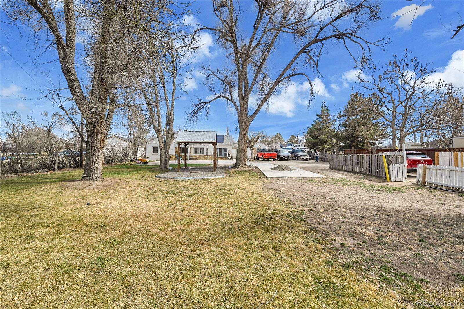 MLS Image #2 for 7060  holly street,commerce city, Colorado