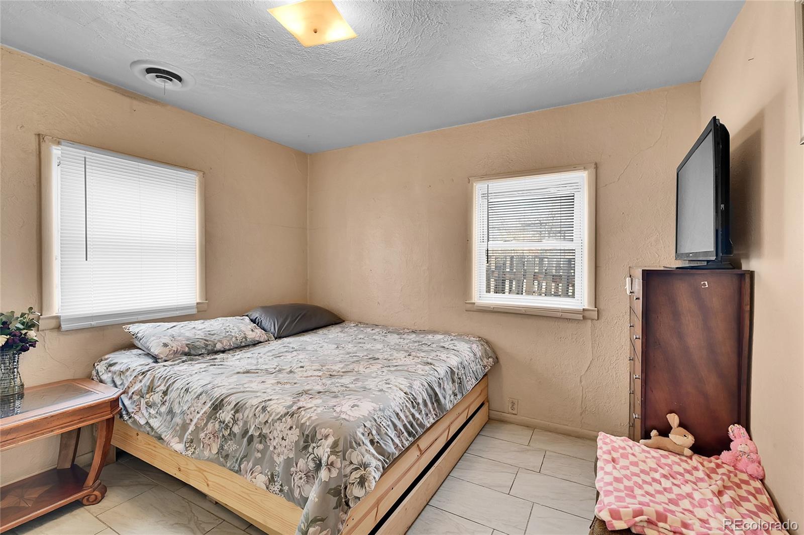 MLS Image #20 for 7060  holly street,commerce city, Colorado