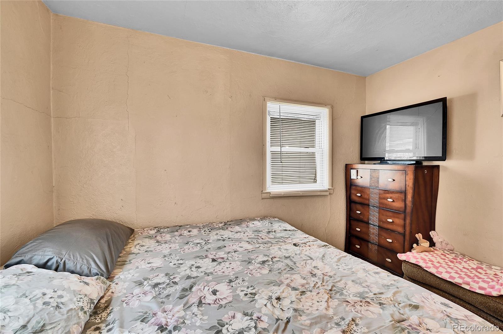 MLS Image #21 for 7060  holly street,commerce city, Colorado