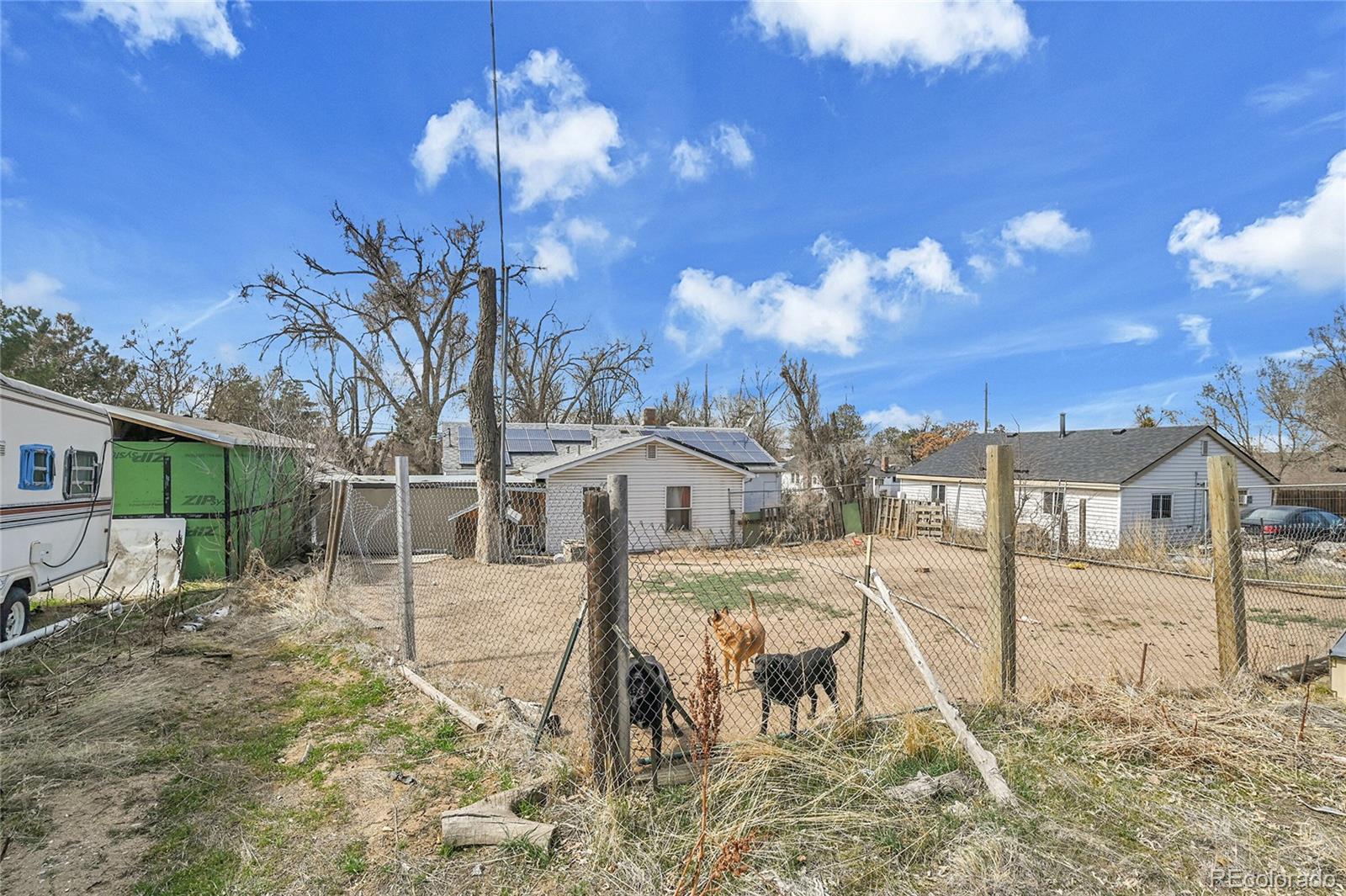 MLS Image #23 for 7060  holly street,commerce city, Colorado