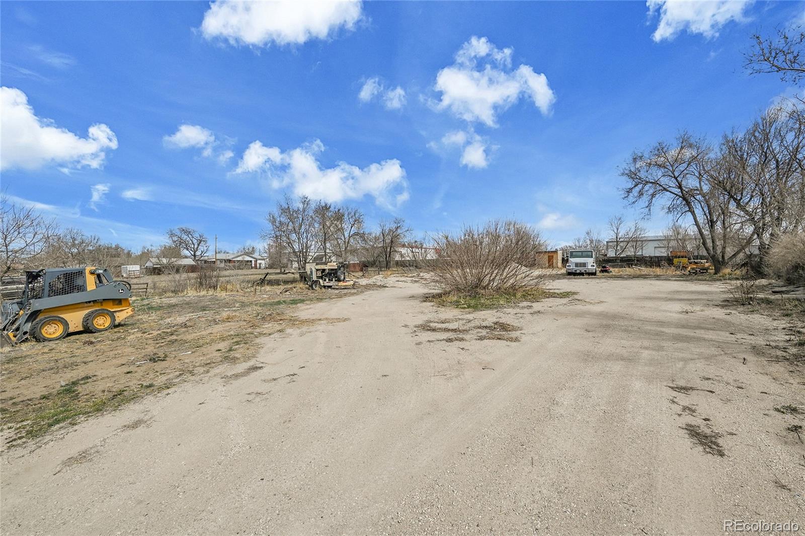 MLS Image #24 for 7060  holly street,commerce city, Colorado