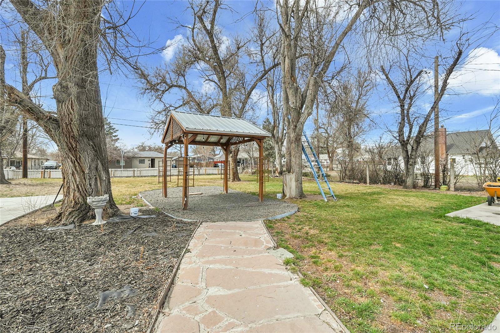 MLS Image #3 for 7060  holly street,commerce city, Colorado