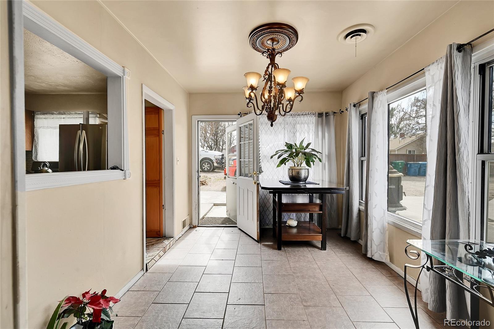 MLS Image #4 for 7060  holly street,commerce city, Colorado