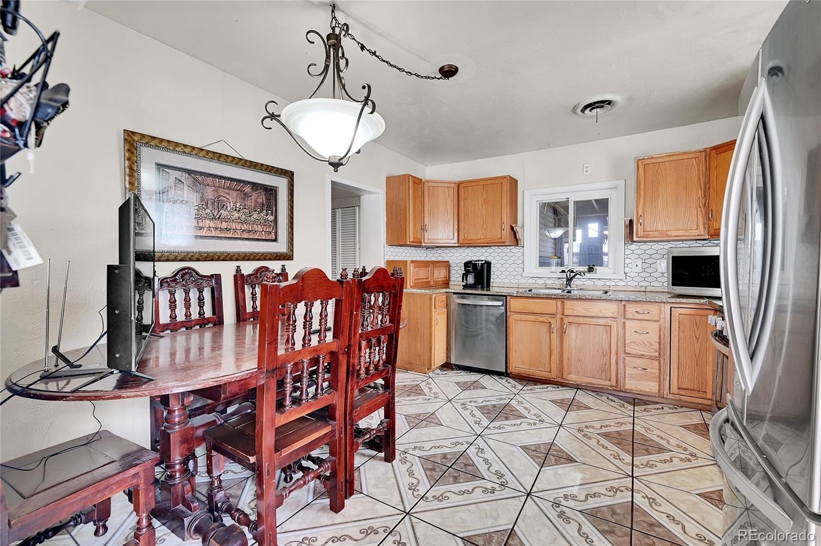 MLS Image #6 for 7060  holly street,commerce city, Colorado