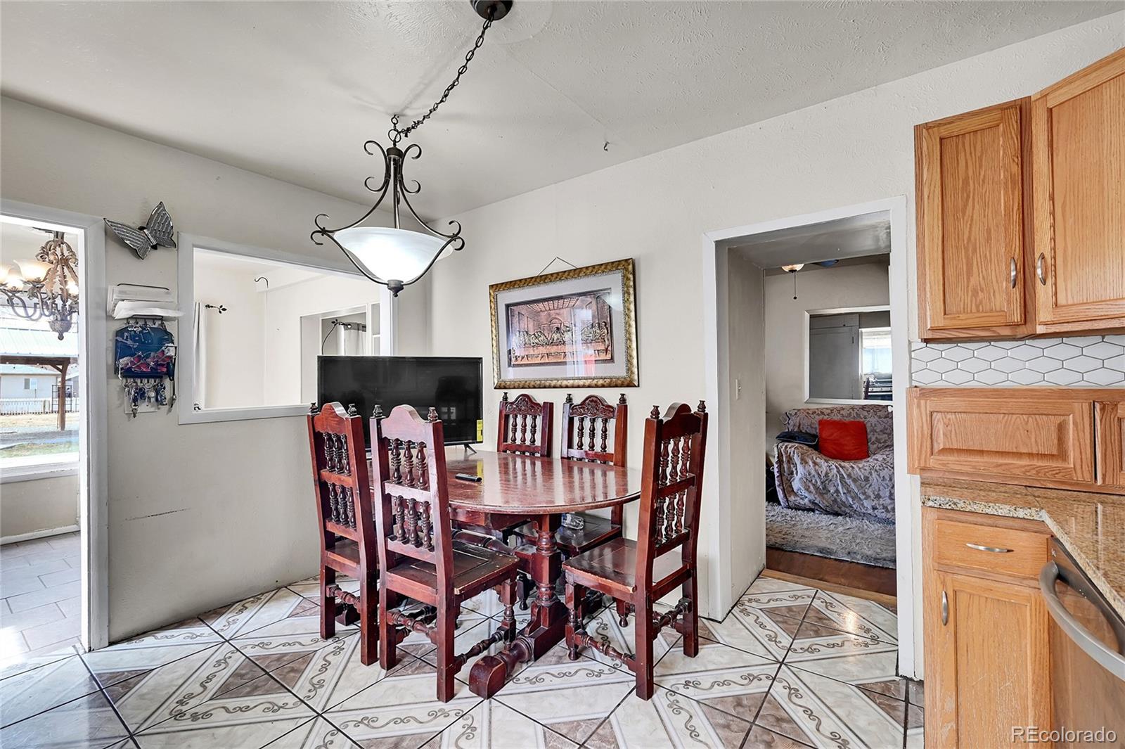 MLS Image #7 for 7060  holly street,commerce city, Colorado