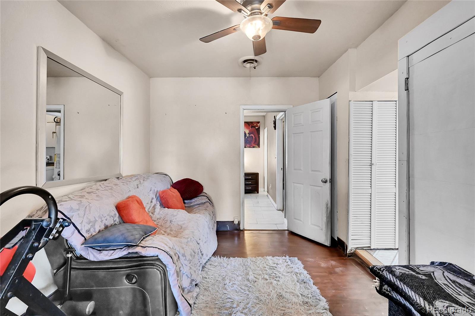 MLS Image #8 for 7060  holly street,commerce city, Colorado