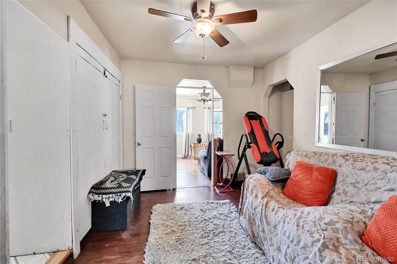 MLS Image #9 for 7060  holly street,commerce city, Colorado