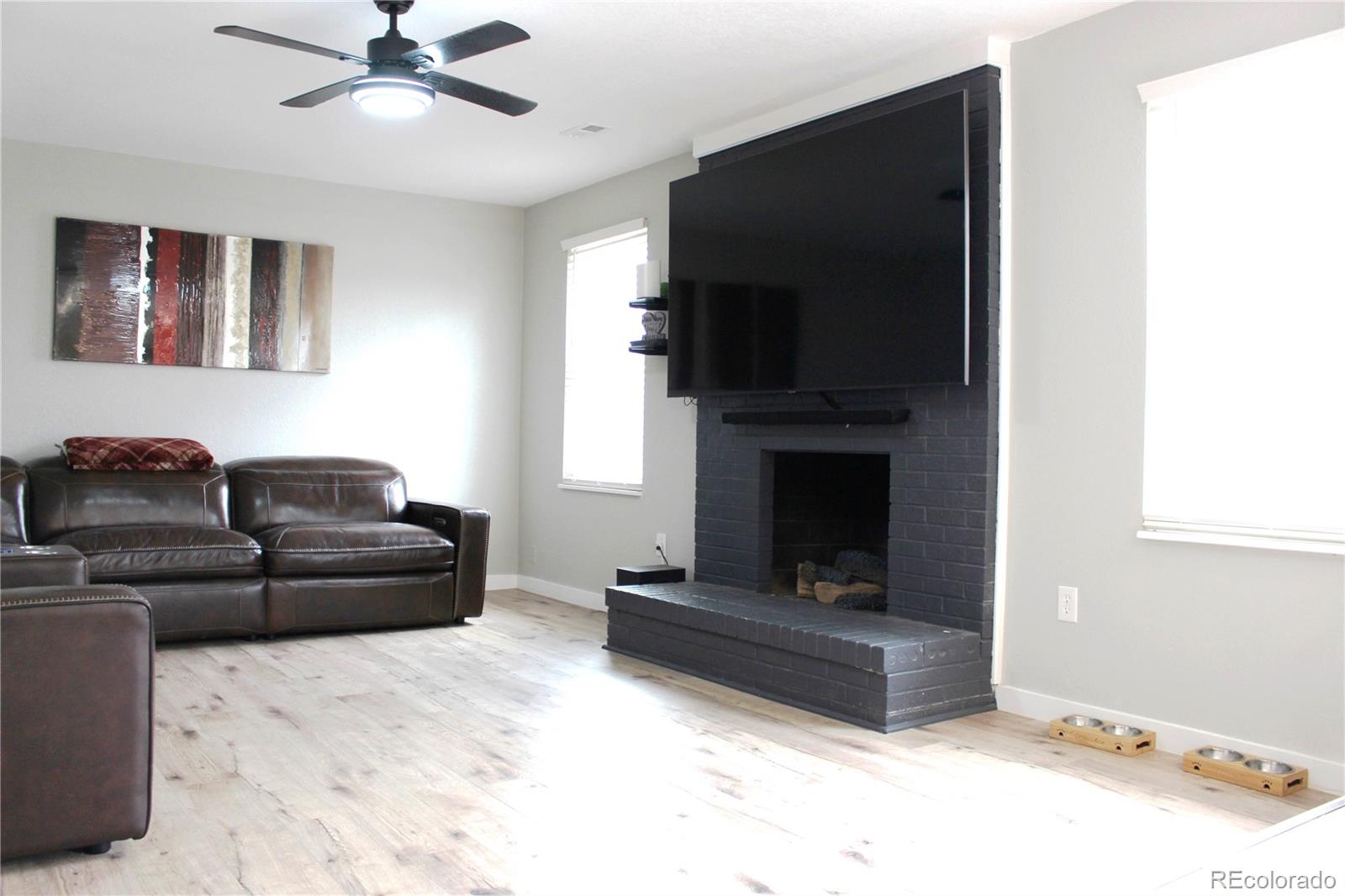 MLS Image #1 for 12528  ash street,thornton, Colorado