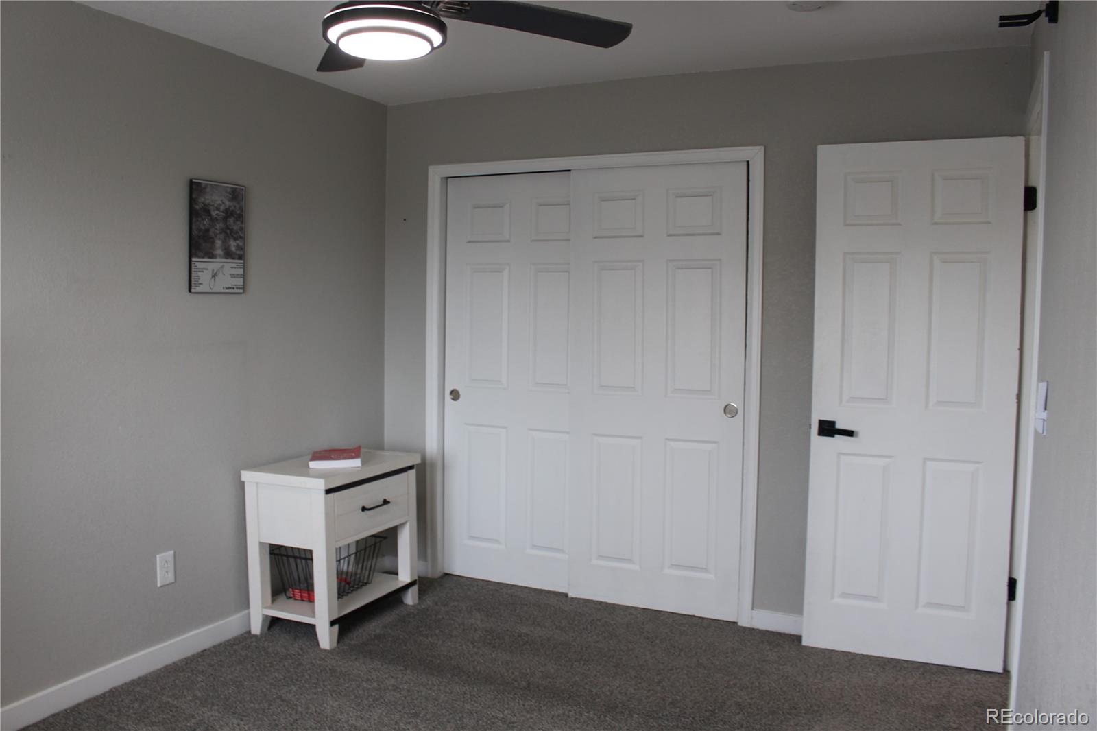 MLS Image #23 for 12528  ash street,thornton, Colorado