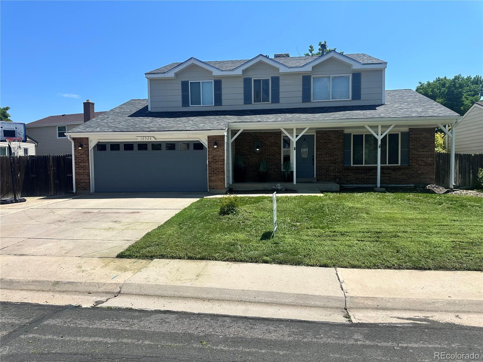 MLS Image #36 for 12528  ash street,thornton, Colorado