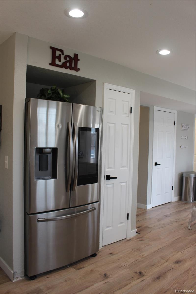MLS Image #7 for 12528  ash street,thornton, Colorado