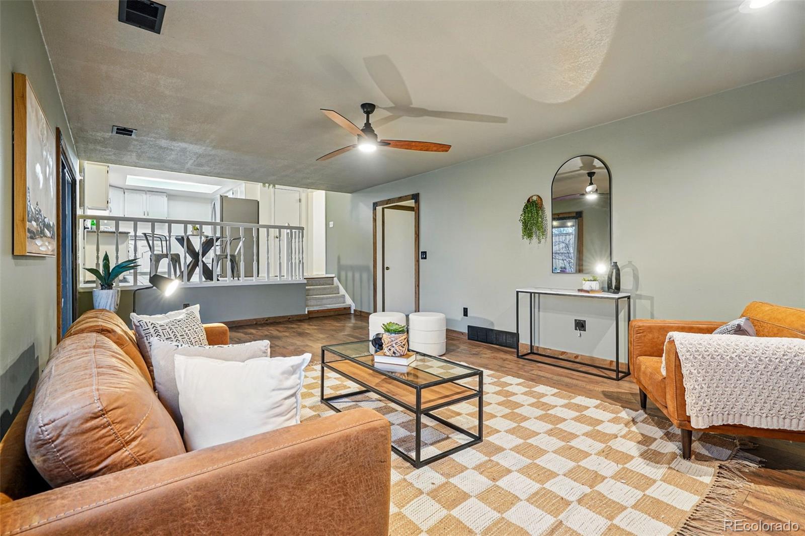 MLS Image #13 for 3053  mcintosh drive,longmont, Colorado