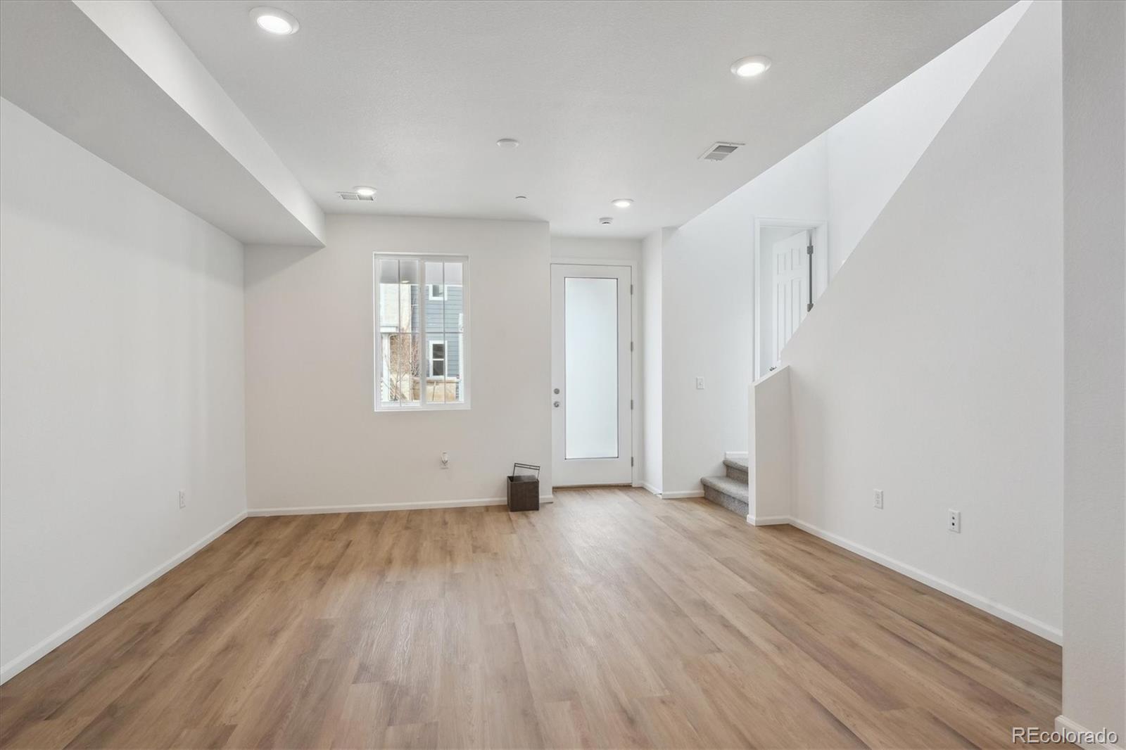 MLS Image #1 for 1242  penner drive,erie, Colorado
