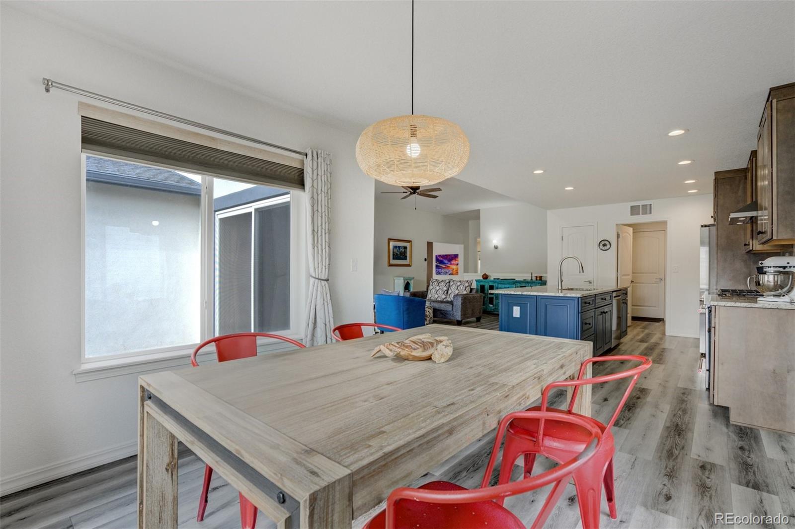 MLS Image #14 for 6536  rolling creek drive,colorado springs, Colorado