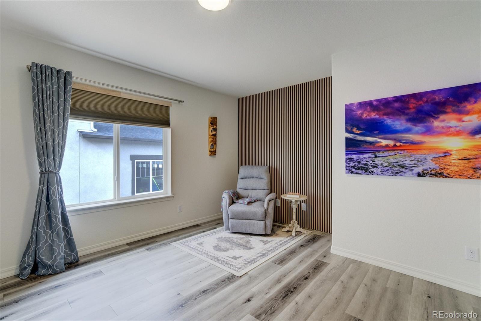 MLS Image #16 for 6536  rolling creek drive,colorado springs, Colorado