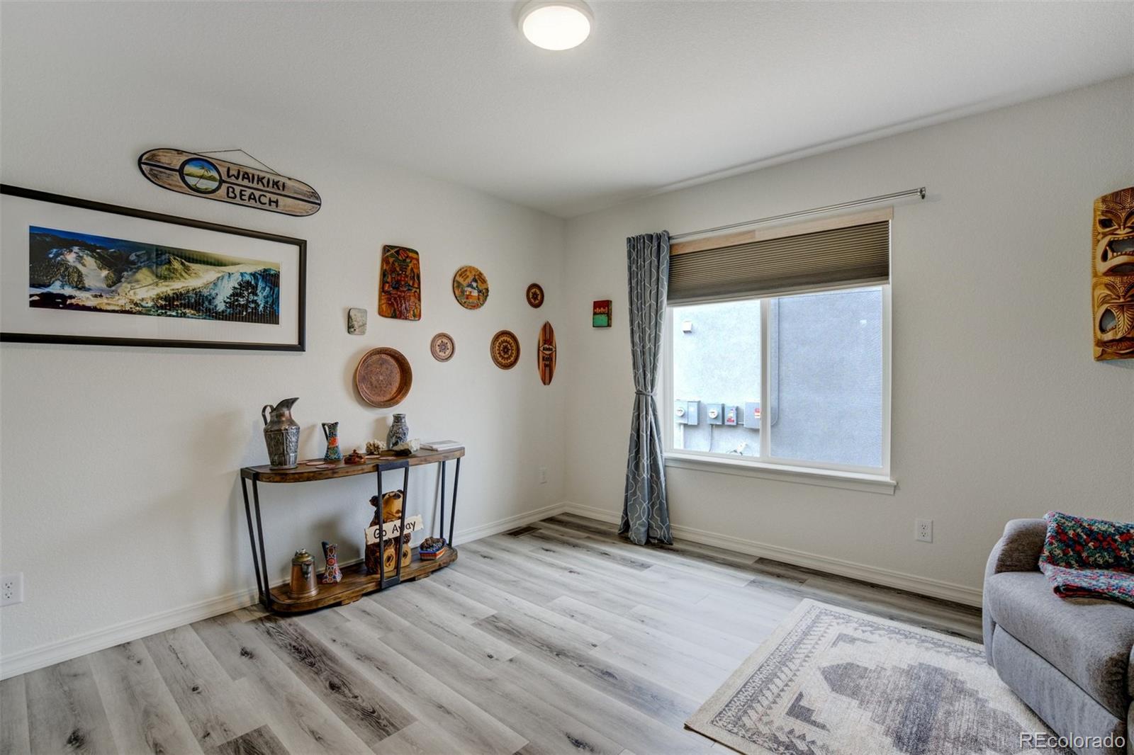 MLS Image #17 for 6536  rolling creek drive,colorado springs, Colorado