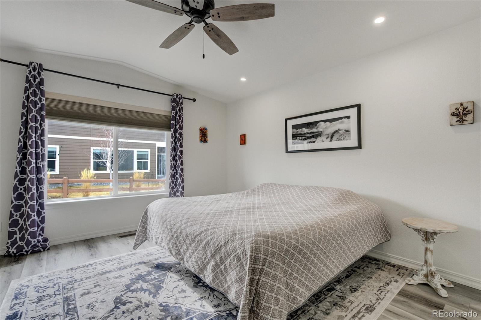 MLS Image #18 for 6536  rolling creek drive,colorado springs, Colorado