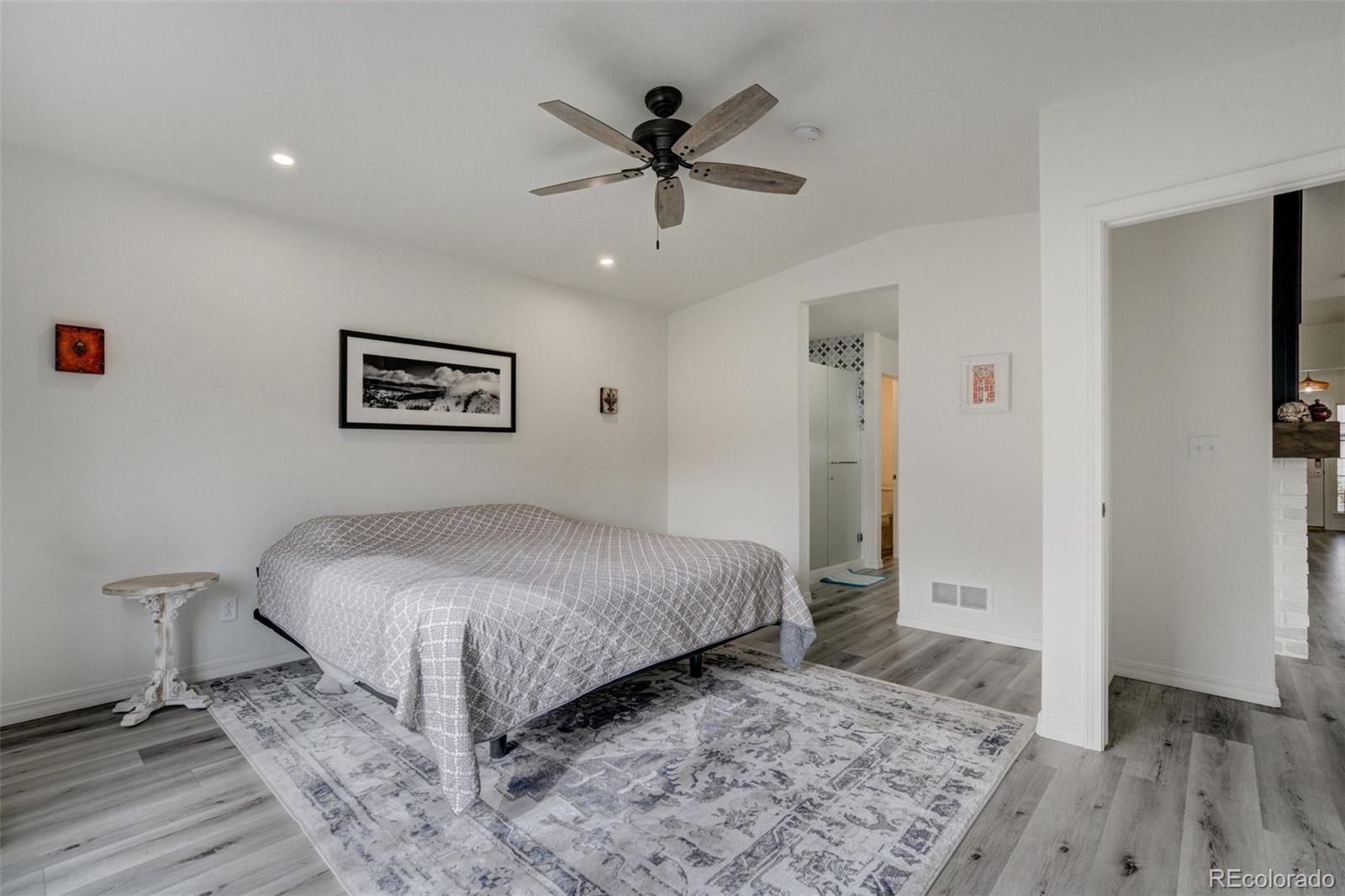MLS Image #19 for 6536  rolling creek drive,colorado springs, Colorado