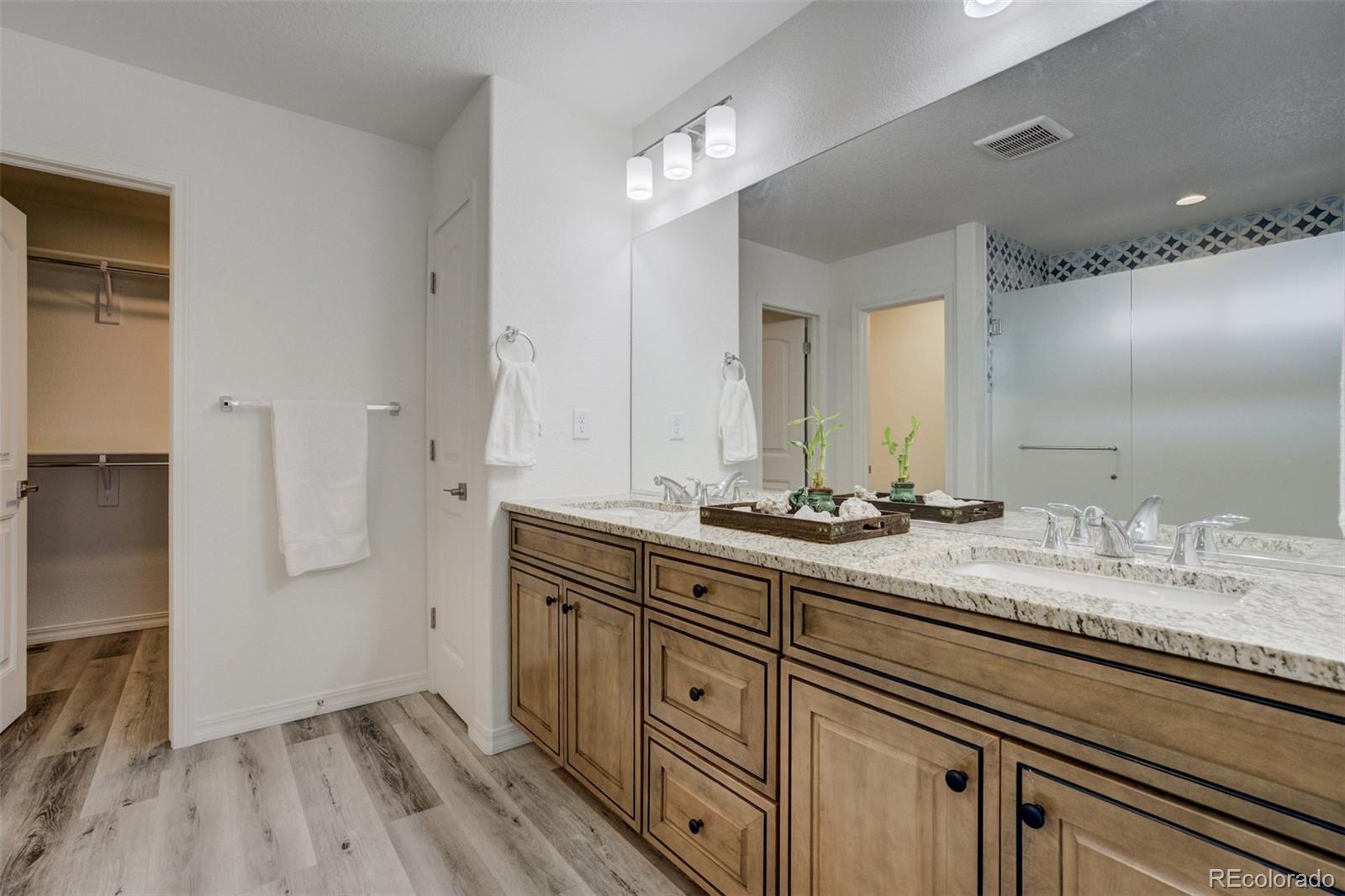 MLS Image #20 for 6536  rolling creek drive,colorado springs, Colorado