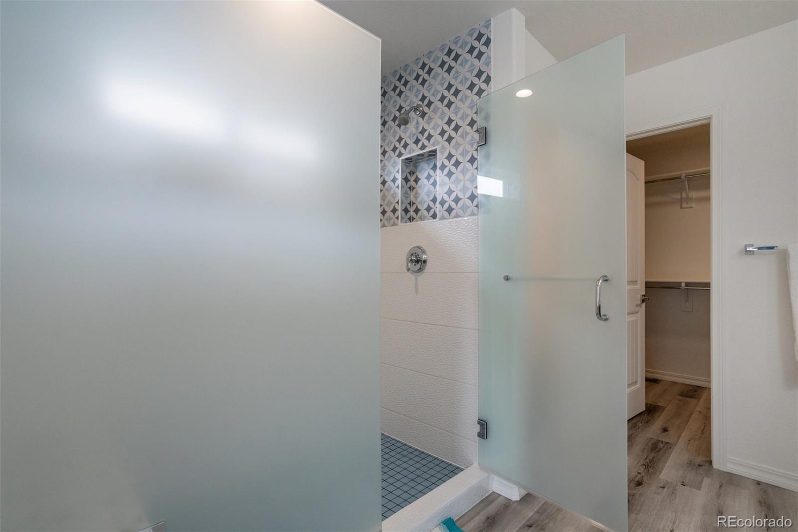 MLS Image #21 for 6536  rolling creek drive,colorado springs, Colorado