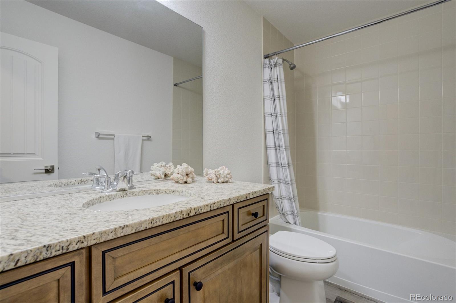 MLS Image #26 for 6536  rolling creek drive,colorado springs, Colorado