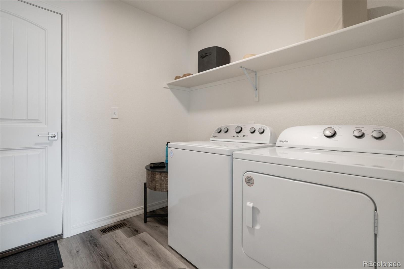MLS Image #27 for 6536  rolling creek drive,colorado springs, Colorado