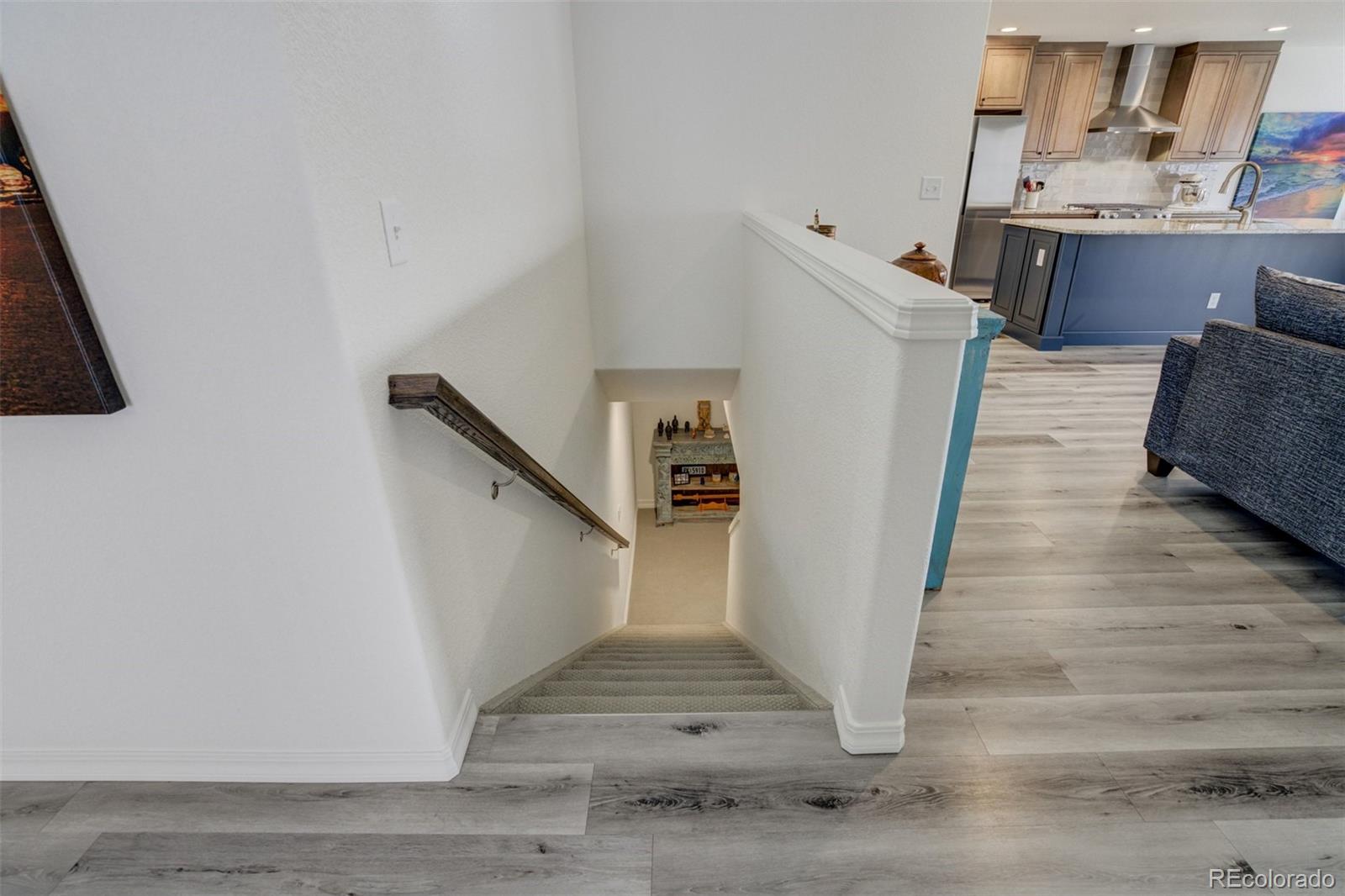 MLS Image #28 for 6536  rolling creek drive,colorado springs, Colorado