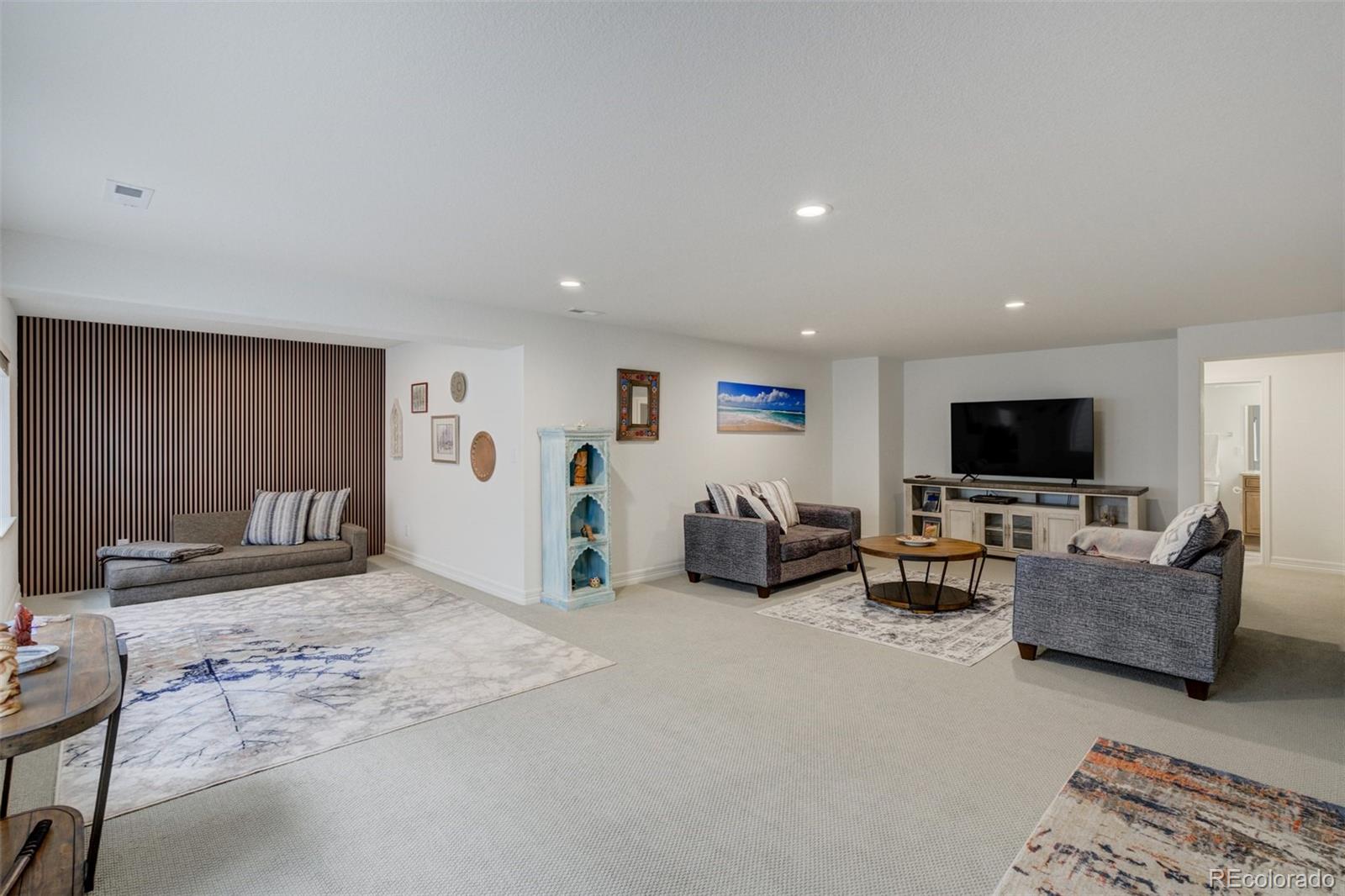 MLS Image #29 for 6536  rolling creek drive,colorado springs, Colorado