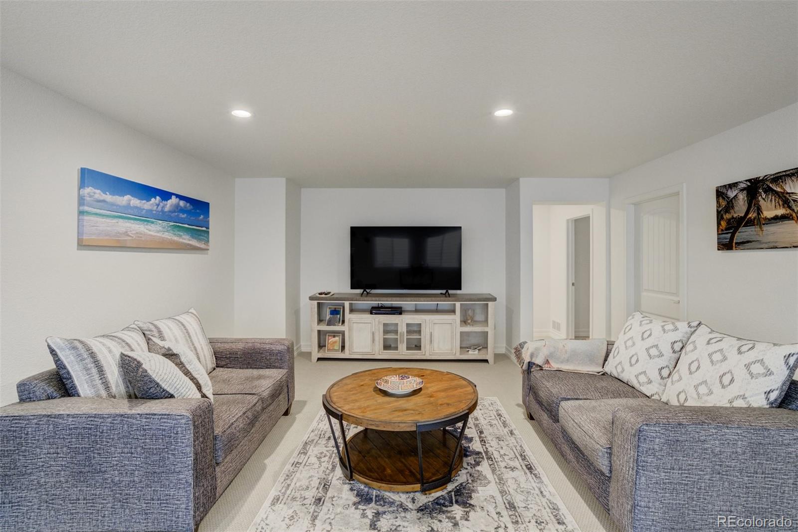 MLS Image #30 for 6536  rolling creek drive,colorado springs, Colorado