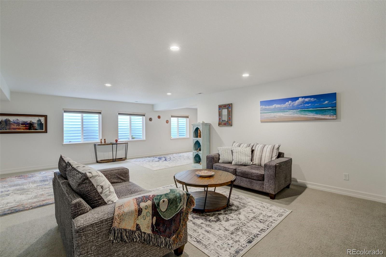 MLS Image #31 for 6536  rolling creek drive,colorado springs, Colorado