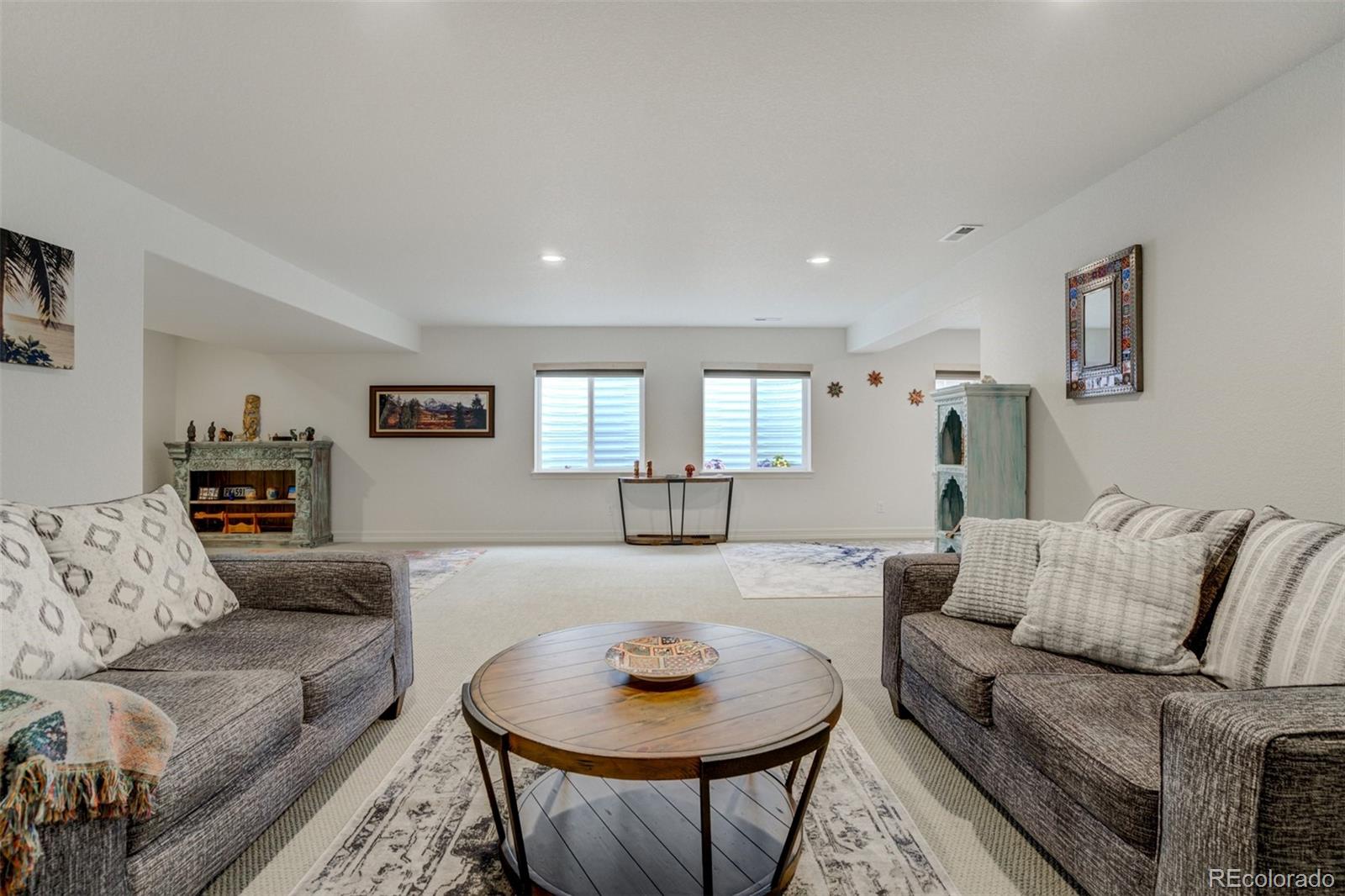 MLS Image #32 for 6536  rolling creek drive,colorado springs, Colorado