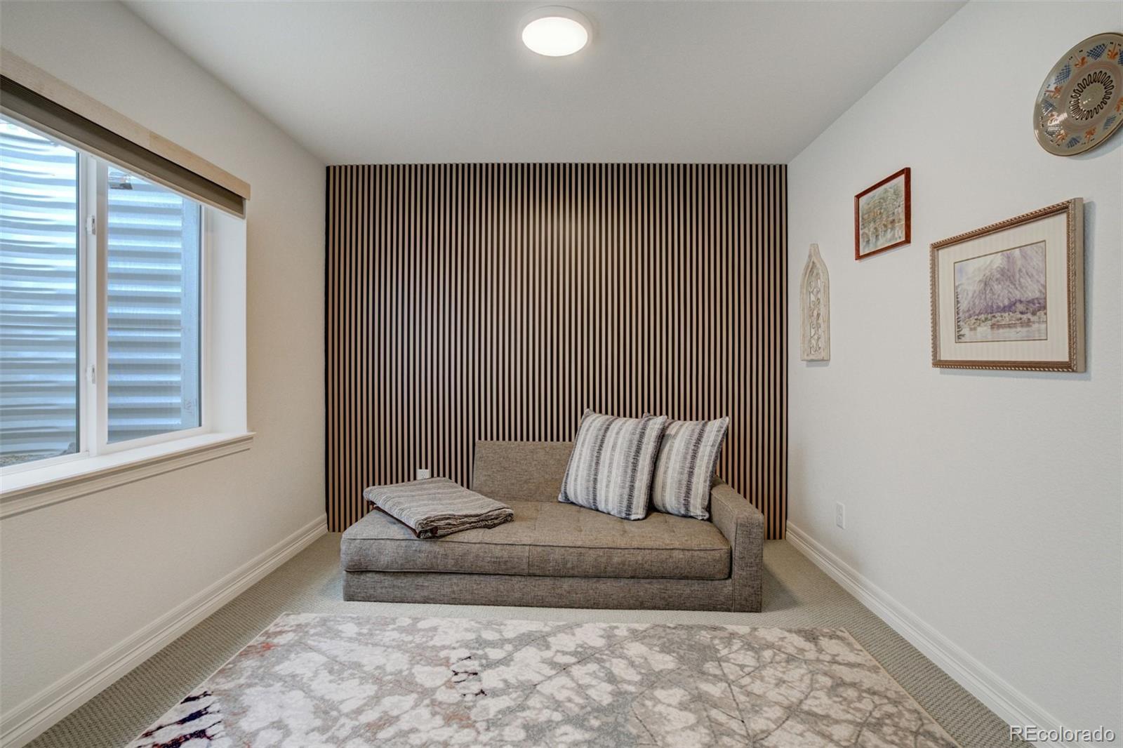 MLS Image #33 for 6536  rolling creek drive,colorado springs, Colorado