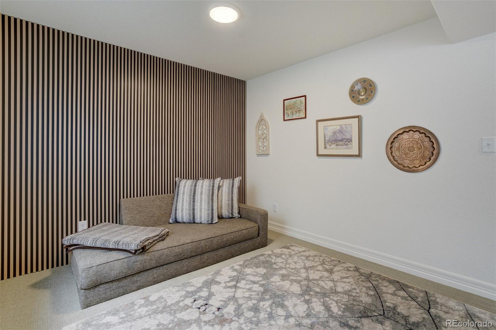 MLS Image #34 for 6536  rolling creek drive,colorado springs, Colorado