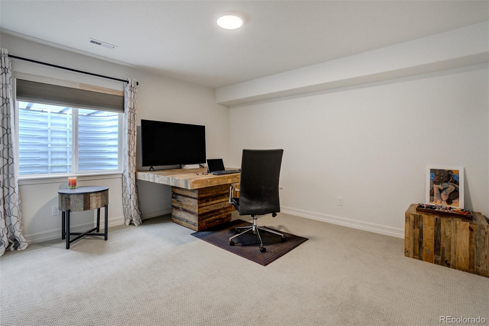 MLS Image #35 for 6536  rolling creek drive,colorado springs, Colorado