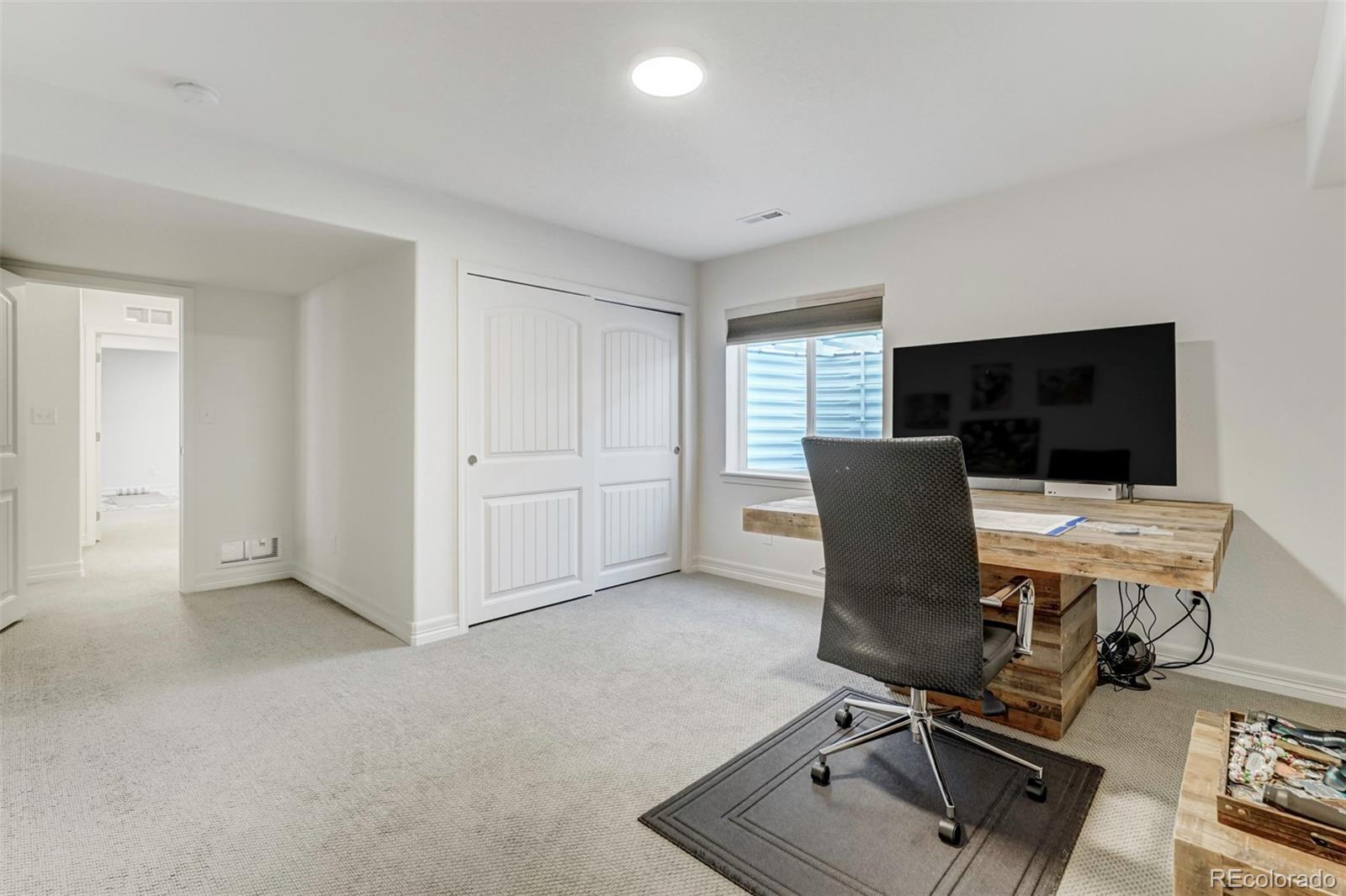 MLS Image #36 for 6536  rolling creek drive,colorado springs, Colorado