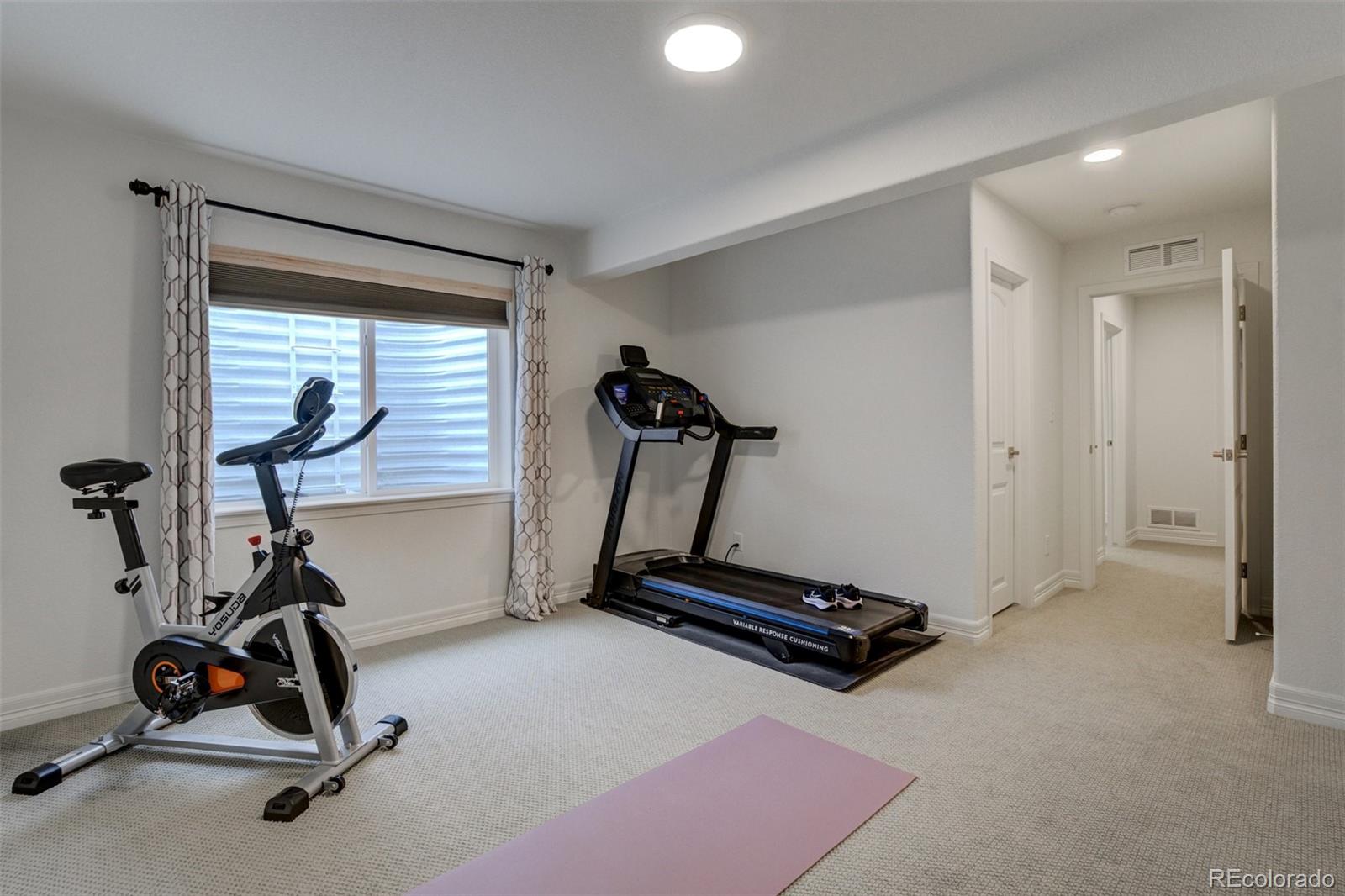 MLS Image #37 for 6536  rolling creek drive,colorado springs, Colorado