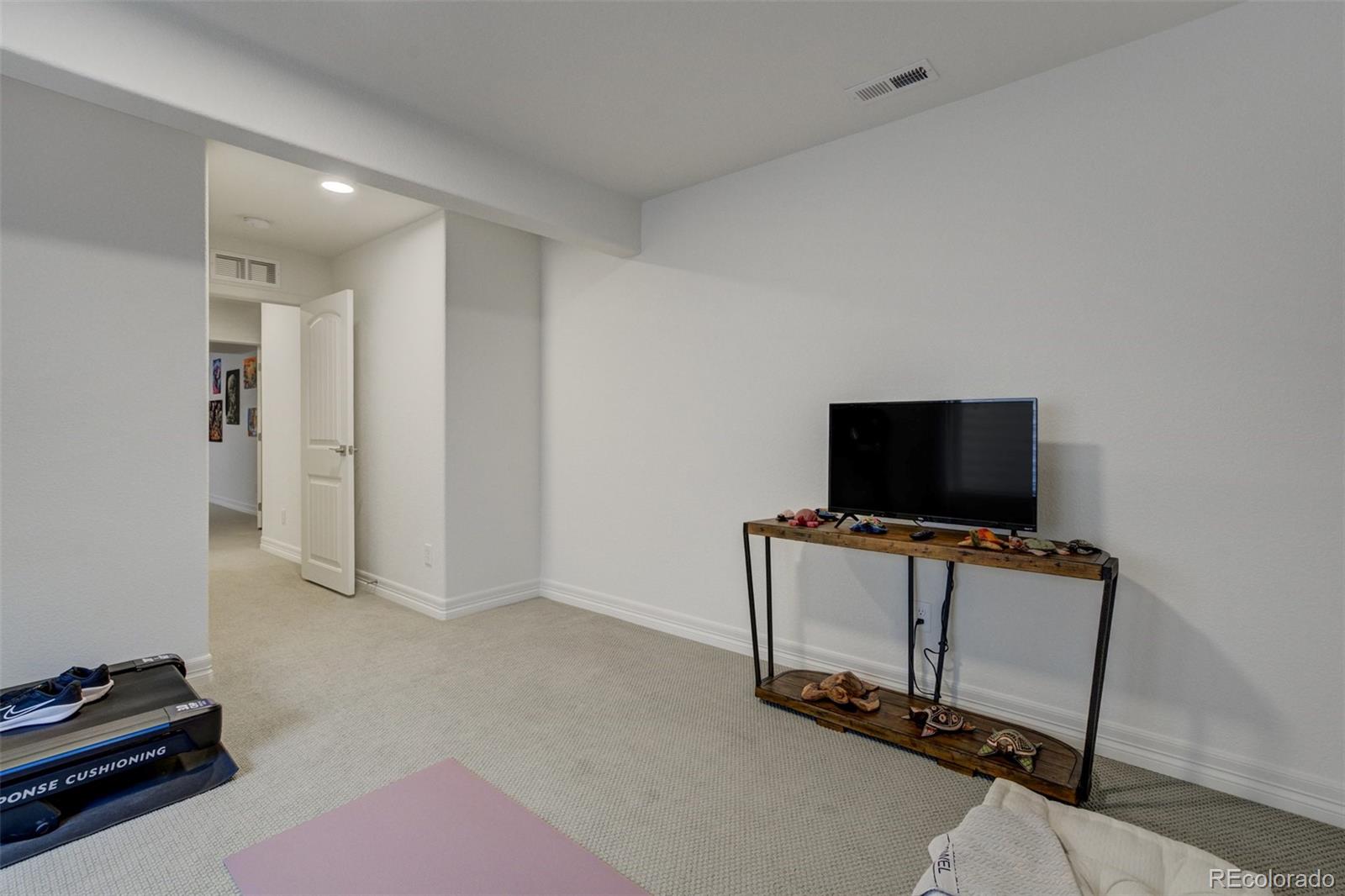 MLS Image #38 for 6536  rolling creek drive,colorado springs, Colorado