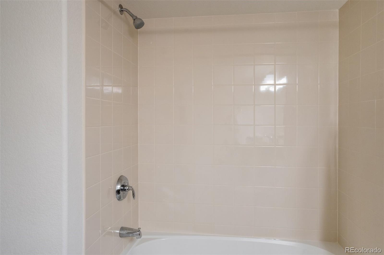 MLS Image #39 for 6536  rolling creek drive,colorado springs, Colorado
